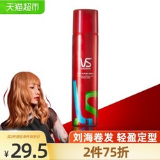 7e707bb9eb304a190dd98dfdc297a5dd149e3ae72c4c23e8124103804f10.jpg