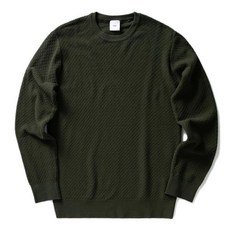 97f5e479fd294a2e6885ed4a38b71bd66fb5f314d47e762d7cc24c1d5976.jpg
