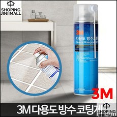 f962a1ce7c820f8723087913af3d1c5d6068c758caefa679f93e46836647.jpg