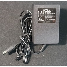 dv4024-002
