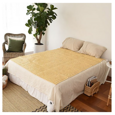 마작자리슈퍼싱글