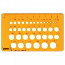 476de36874d3eb2339feaeec20d5e937e3c4192a324c1775d69da1740364.jpeg