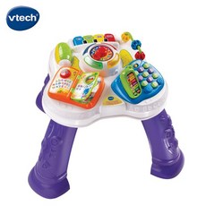 vtech기타