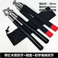 c308cdece9d76c89ce820965382d47b162e1a63c0c04aa931a21728cc74a.jpg