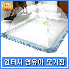 cb834f0c68b3cb482819378921fbdeb8cf0427e8ff7ab614a1fff9fa80a5.jpg