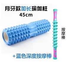 ea5ea2db4820551bfd5670f53126d56c997e45737ef9a36a8c8fcdf73eec.jpg