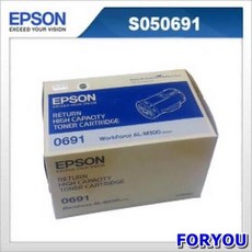 bfa079b9aae587f29d76f1ef8a59901023647211be09a2686aaf1c25a4c8.jpg