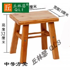 f8e9fa04c523e60ae9d73f80d562c4e8dfa279fcb0633e67c877196be42a.jpg