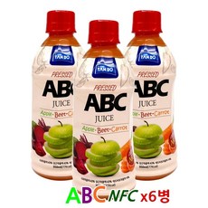 5ce5abfcc85b6203de0ab19f395fa2eebd9a174b08c8e040816a681d8381.jpg