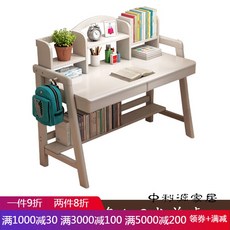 a354b5c772dcdcb75929a6f888057853aa786b72ddf102ad8efdb3fb1b62.jpg