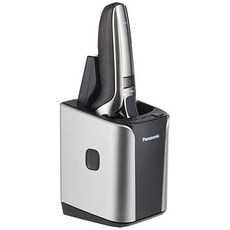 람대쉬lv9c세척액