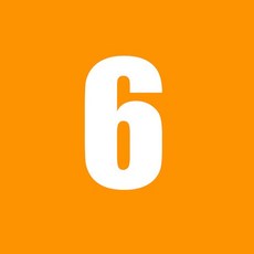 4122bd9dd7aa9484a8e85f1363394c3fdd4a3d661ba999f27a29b86799b3.jpg