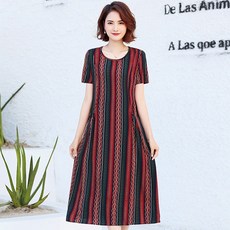 c861edbfa55da18aa8ad0b90282adfc828d5e51998f6f43d656f4ae52357.jpg