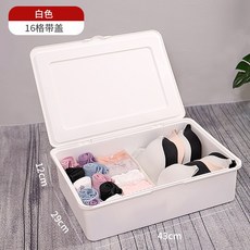 6c34e081e21ce39762d9f6fce811bf0f368c0d1ca17412f9d08a7edb3104.jpg