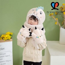 e260df4d7619ea4fae894e7e32abae74a99add1133e21124d30403dd28d3.jpg