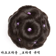 셀린느슈슈