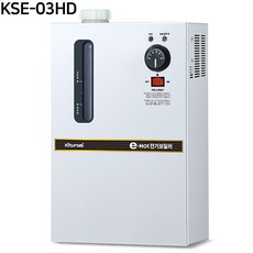 2f4c11f58ac685b22545c5a8f2fc5ef1572f8d4d6a0f00ff1cf81a09d9dd.jpg