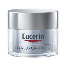 유세린 하이알루론 필러 나이트 크림(링클케어) 50ml