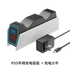 d185c4bf45ae7e8c62d2e3819cb2c4adfc4d2d4f59e68cc3b1670300a273.jpeg