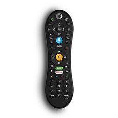 tivo