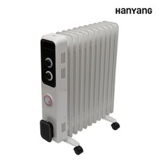 2166008a84cad1cfd167de9fc59a841a29c8cdc20ccfcee77b420ddd67b3.jpg
