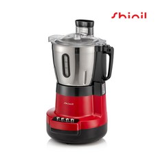 김치양념믹서기