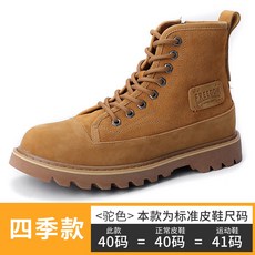 b615e9edae129811a051bd4c5d6d7c47dd5c2771517d8f0274eb931407e2.jpg
