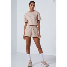 아디다스여성쇼츠