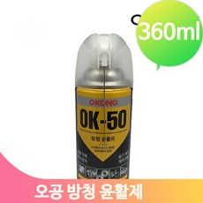 95f90f2001f5f04adf98ae7479713e5241572292eb94a13f972b2384bf63.jpg