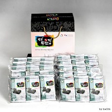 58e9422f739abd86d471dd1e249059b66fe112ab95c58dfd8671aab8e7e4.jpg