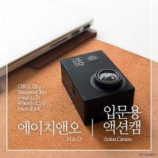 짭프로