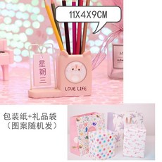 b922cef7bc79b9998d2e5477d48b4c0e374f52751967f309bbdc9d6e937b.jpg