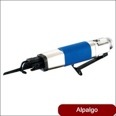 530f78323db94929f4d20c6a3d44866b537b17e641fea1e87dc90ea828d9.jpg