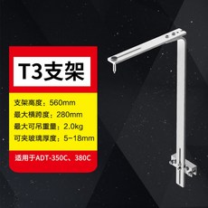 a74f7292cfd700f3018c44b6a77176d0facd2d73b249093a5ba05580ec55.jpg