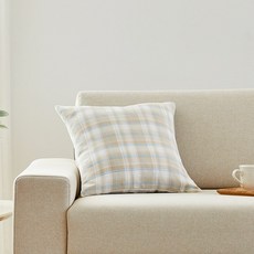 모던하우스쿠션커버