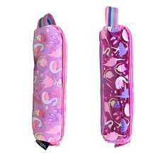 스미글원더백팩