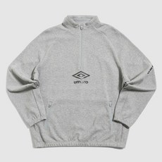 엄브로아노락