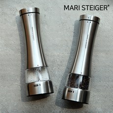 마리슈타이거그라인더