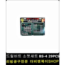 //상품명