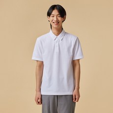 자주에어냉감토퍼