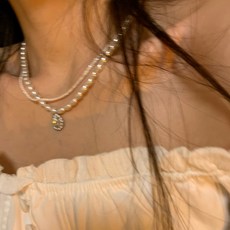 6bda955f73800af227a5ec7ac3ba3244ca0309b02e249f14c1af0b7a59db.jpg