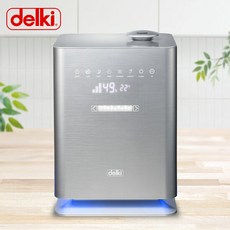 dks-601