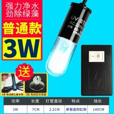 87aced065687953f1133c97596739dd52f631633dfb451be65d9ad7f1ddb.jpg