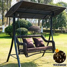 코스트코정원그네