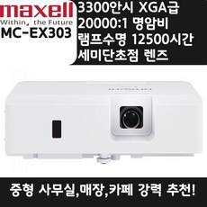 bd5b1bb8de746906ef01e09bd65dcb591b5c9c5812f73fa063af325afc9c.jpg