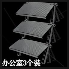 e86d2fc830164e147ef7458512d3f89377787ca204e2b9cdb85b5fe63e1f.jpg