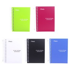 하프스터디노트북