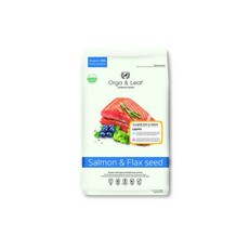 아보카도5.6