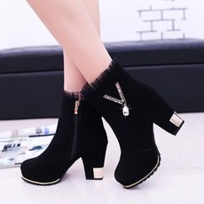 13fb537f3b191019831965f23d08cf607f7769edc8cf8570760bb2d3a15b.jpg