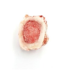 한우 사골 곰탕 재료 세트 우족 잡뼈 꼬리반골 어린이 우리가족 몸보신 선물 [원산지:국산], 1박스, 2kg